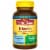 Nature Made® Flush Free 500 mg Niacin Softgels Perspective: front