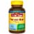 Nature Made Magnesium Softgels 250mg Perspective: front