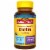 Nature Made® Maximum Strength Biotin Softgels 5000mcg Perspective: front