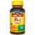 Nature Made® Vitamin B-12 Tablets 2500mcg Perspective: front