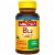 Nature Made® Vitamin B-12 Tablets 2500mcg Perspective: front
