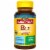 Nature Made® B12 Extra Strength Softgels 3000mg Perspective: front