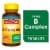 Nature Made® Stress B-Complex Tablets Perspective: front