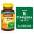 Nature Made® Super B-Complex with C Tablets Perspective: front