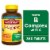 Nature Made® Super B-Complex with C Tablets Perspective: front