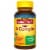 Nature Made Super B-Complex Tablets Perspective: front