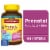 Nature Made® Prenatal Multivitamin Softgels 200mg Perspective: front