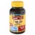 Nature Made Fish Oil Omega-3 Softgels 1200mg 60 Count Perspective: front