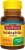 Nature Made® Acidophilus Probiotics Tablets Perspective: front
