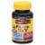 Nature Made Prenatal Multi Vitamin + DHA Softgels Perspective: front