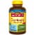 Nature Made® Cranberry Extract with Vitamin C Dietary Supplement Softgels 450mg Perspective: front