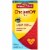 Nature Made® CholestOff Plus® Dietary Supplement Softgels Perspective: front