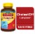 Nature Made® CholestOff Complete® Softgels Perspective: front