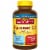 Nature Made® Flaxseed Oil Softgels 1400 mg Perspective: front