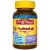Nature Made® Post Natal Multi+DHA Vitamin Softgels 200 mg Perspective: front