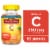 Nature Made® Vitamin C Gummies 250mg Perspective: front