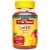 Nature Made® Mango Flavored CoQ10 Gummies Perspective: front