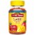 Nature Made® Mango Flavored CoQ10 Gummies Perspective: front