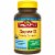 Nature Made® Super B Energy Complex Softgels Perspective: front