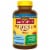Nature Made® Magnesium Citrate Soft Gels 250mg Perspective: front