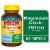 Nature Made® Magnesium Citrate Softgels 250mg Perspective: front