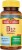 Nature Made® B-12 Vitamin 1000 mcg Softgels Perspective: front