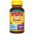 Nature Made® Extra Strength Biotin Dietary Supplement Softgels 2500mcg Perspective: front