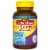 Nature Made® Hair Skin and Nails Biotin Softgels Perspective: front