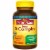 Nature Made® Super B-Complex Tablets Perspective: front