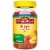 Nature Made® Assorted Fruit Flavored 6g Fiber Adult Gummies Perspective: front