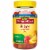 Nature Made® Assorted Fruit Flavored 6g Fiber Adult Gummies Perspective: front
