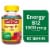 Nature Made® Energy B12 Cherry & Mixed Berries Gummies 1000 mcg Perspective: front