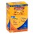 Nature Made® Advanced Dual Action Digestive Probiotics Perspective: front