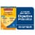 Nature Made® Advanced Dual Action Digestive Probiotic Capsules Perspective: front