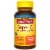 Nature Made® Super C Immune Complex Tablets Perspective: front