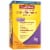 Nature Made® Ultra-Strength 12 Strain Digestive Probiotic Capsules Perspective: front