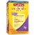 Nature Made® Ultra-Strength 12 Strain Digestive Probiotic Capsules Perspective: front
