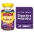 Nature Made® Digestive Probiotics Ultra-Strength Raspberry & Cherry Adult Gummies Perspective: front