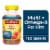 Nature Made Strawberry Lemon & Orange Multi for Him Adult Gummies Perspective: front