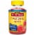 Nature Made® Good Sleep Adult Gummies Perspective: front