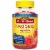 Nature Made® Good Sleep Adult Melatonin Gummies Perspective: front