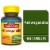Nature Made® Ashwagandha Capsules 125mg Perspective: front