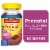 Nature Made® Mixed Berry Flavor Prenatal Gummies Perspective: front