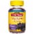 Nature Made® Raspberry Flavored Elderberry Gummies Perspective: front