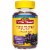 Nature Made® Elderberry with Vitamin C & Zinc Gummies Perspective: front