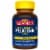 Nature Made® Extra Strength Melatonin Tablets 10mg Perspective: front