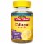 Nature Made® Lemon Flavored Collagen Gummies Perspective: front