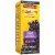 Nature Made® Elderberry Syrup Perspective: front