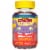 Nature Made® Kids First Elderberry Gummy Vitamins Perspective: front