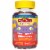 Nature Made® Kids First Elderberry Gummy Vitamins Perspective: front